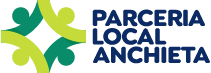 Parceria Local Anchieta